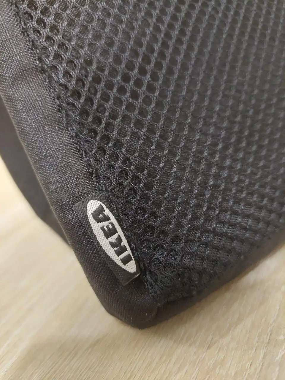 Сумка ланч бокс ИКЕА ролл-топ - Сумки (Барахолка) в Ижевск