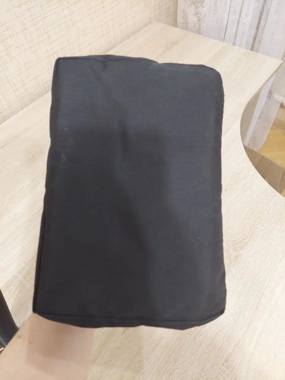 Сумка ланч бокс ИКЕА ролл-топ - Сумки (Барахолка) в Ижевск