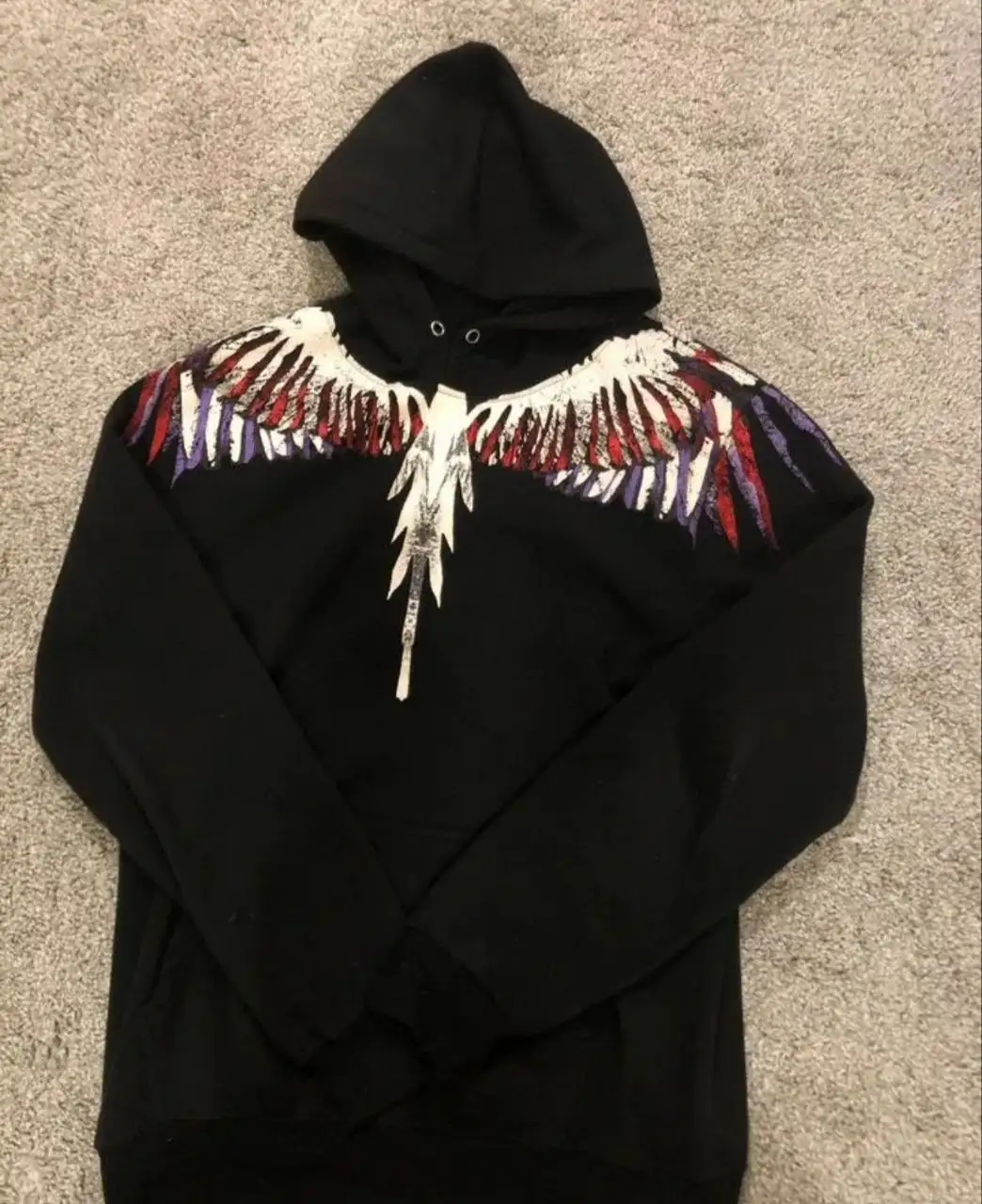 Продажа брендовой одежды: микропухан стоник, марсело бурлон, джинсы бейп, бейп ста хаджиме сораяма - Верхняя одежда (Одежда) в Ижевск