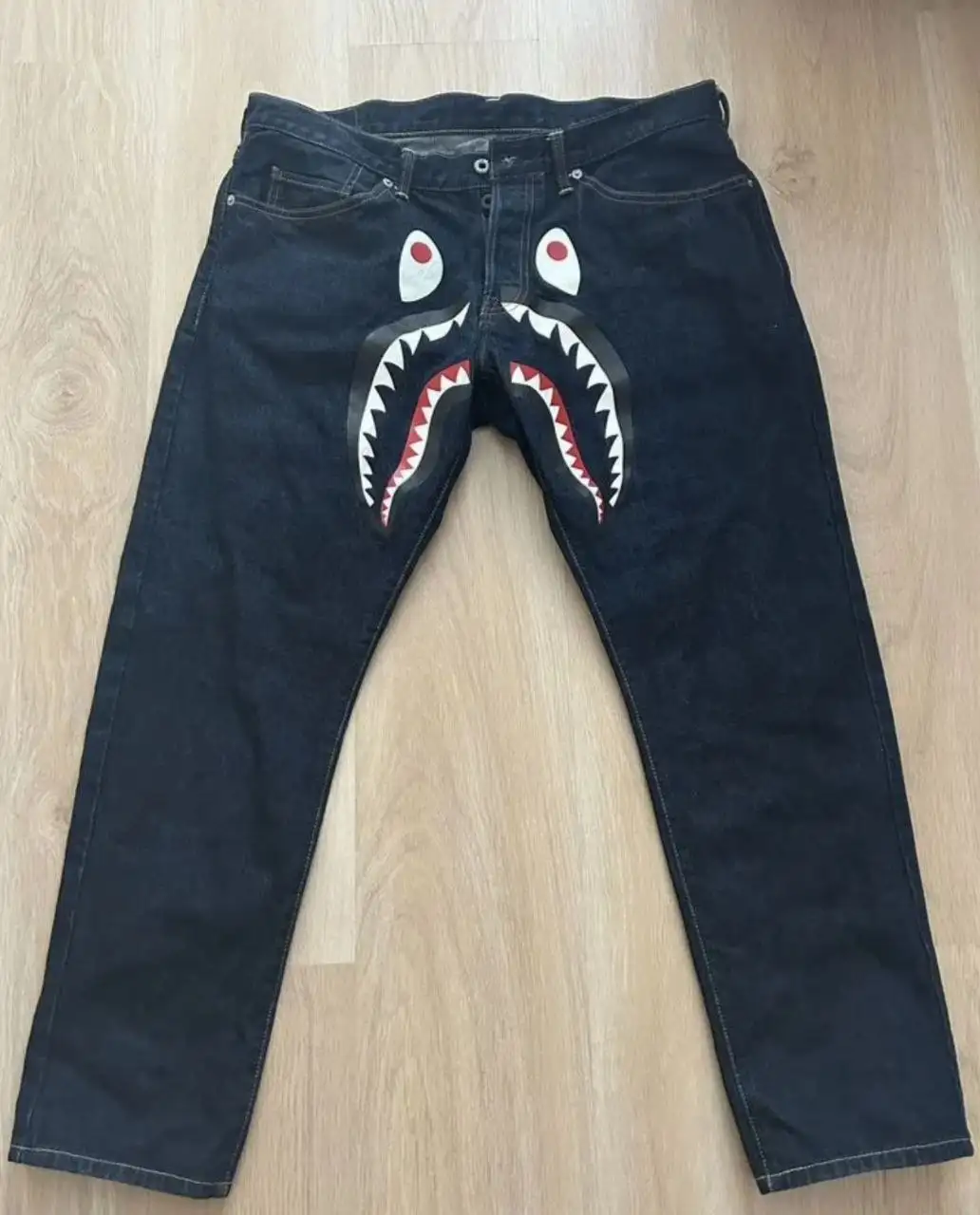 Продажа брендовой одежды: микропухан стоник, марсело бурлон, джинсы бейп, бейп ста хаджиме сораяма - Верхняя одежда (Одежда) в Ижевск