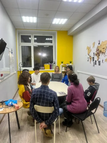 Аренда двух офисов в БЦ Пушкинский - Недвижимость в Ижевск