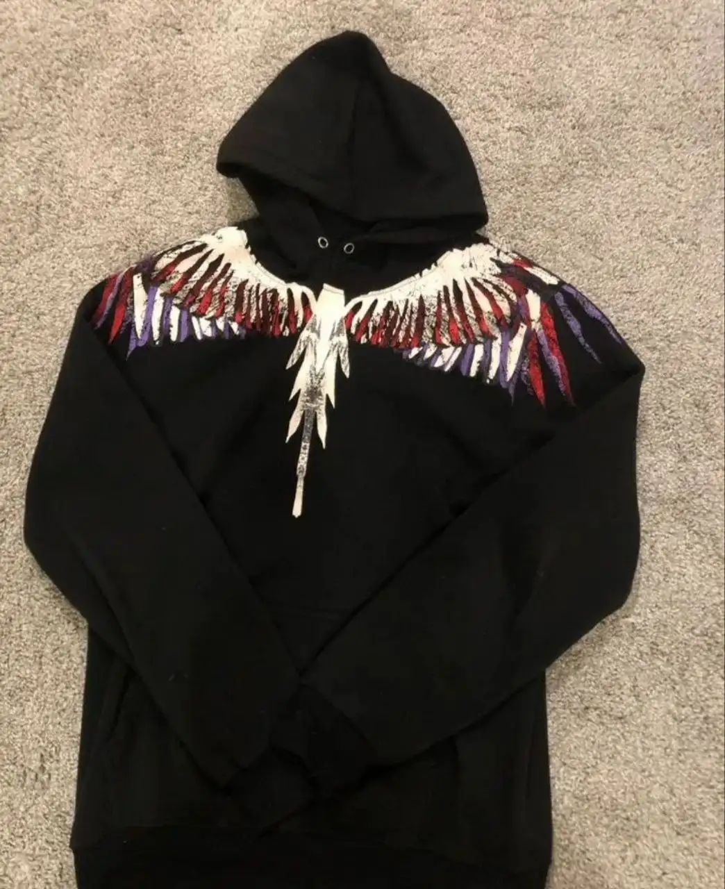 Продажа брендовой одежды: микропухан, марсело, джинсы бейп, бейп ста хаджиме - Одежда в Ижевск