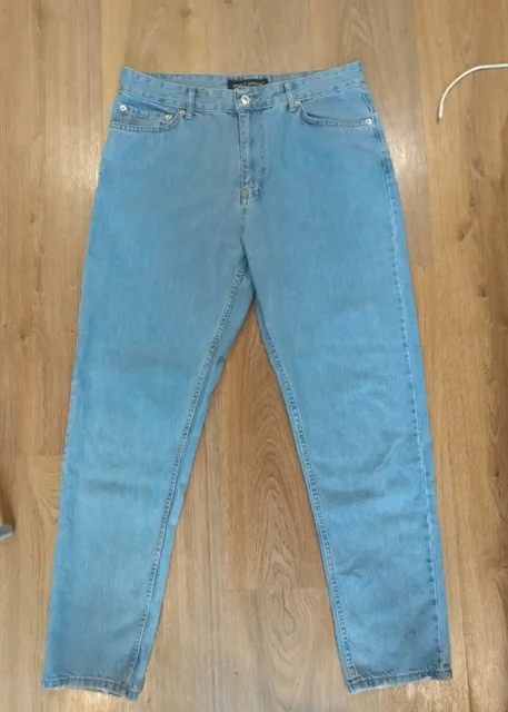 Новые джинсы - Одежда в Ижевск