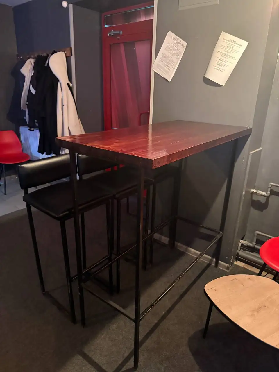 Продажа барных стульев - Барахолка в Ижевск