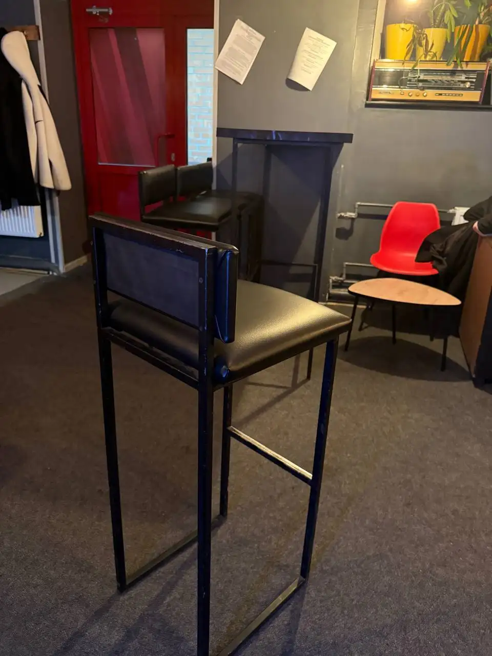Продажа барных стульев - Барахолка в Ижевск