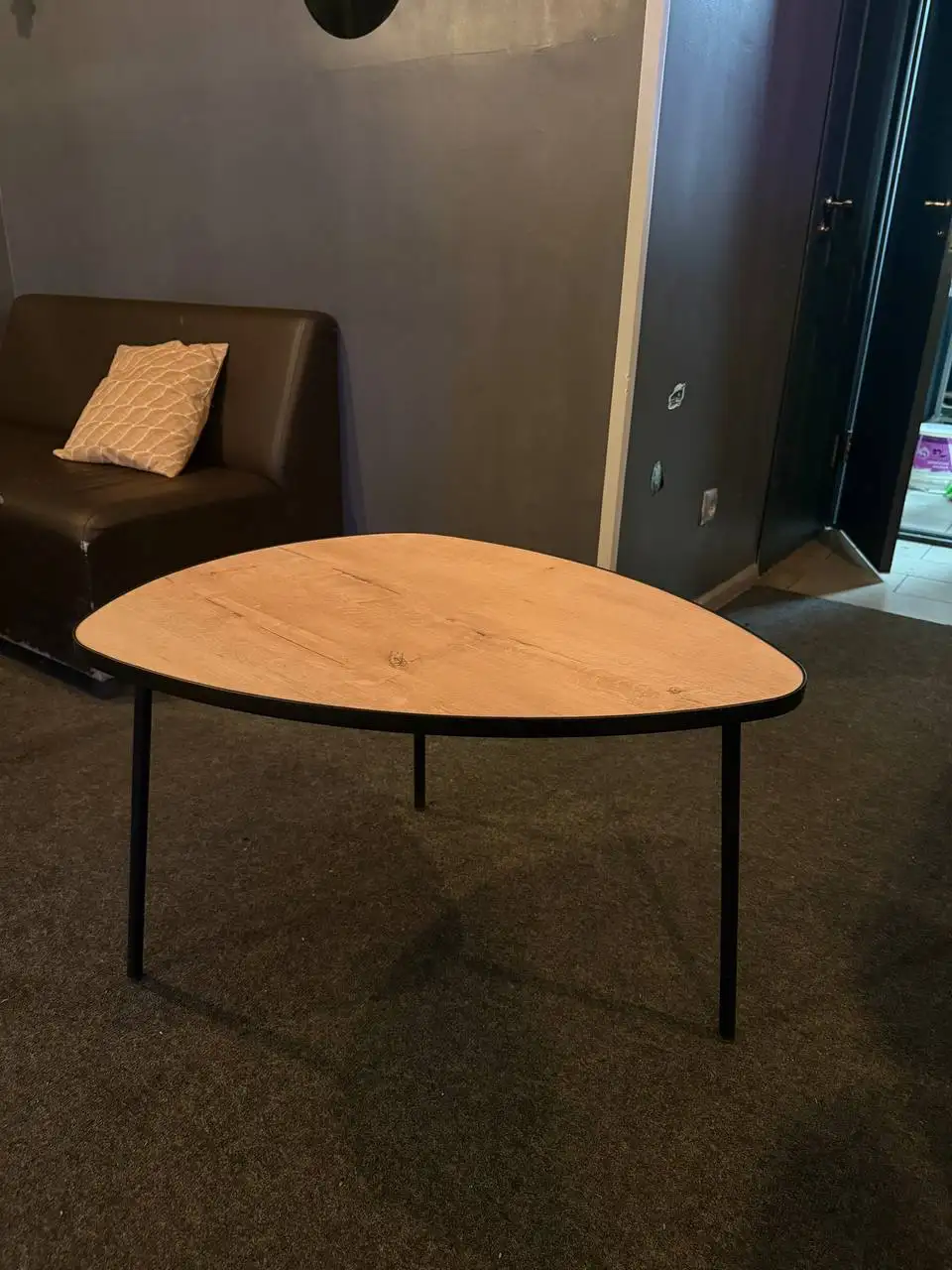 Продажа барных стульев - Барахолка в Ижевск