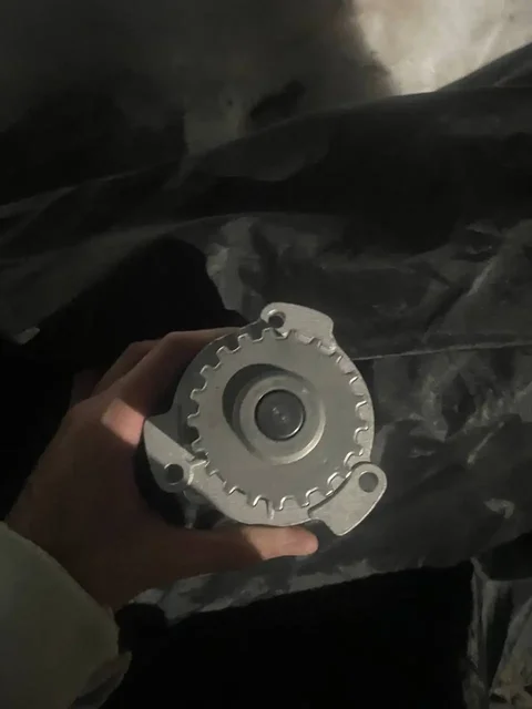 Продам новую помпу на 8 клоп - Часы в Ижевск