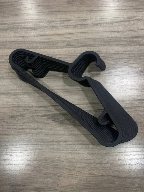 Плечики IKEA и поясные плечики - Часы в Ижевск