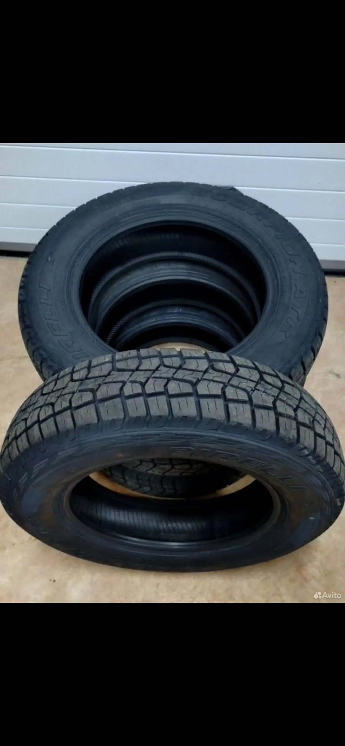 Продажа б/у товара в Ижевске - Барахолка в Ижевск