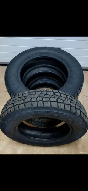 Продажа б/у товара в Ижевске - Часы в Ижевск