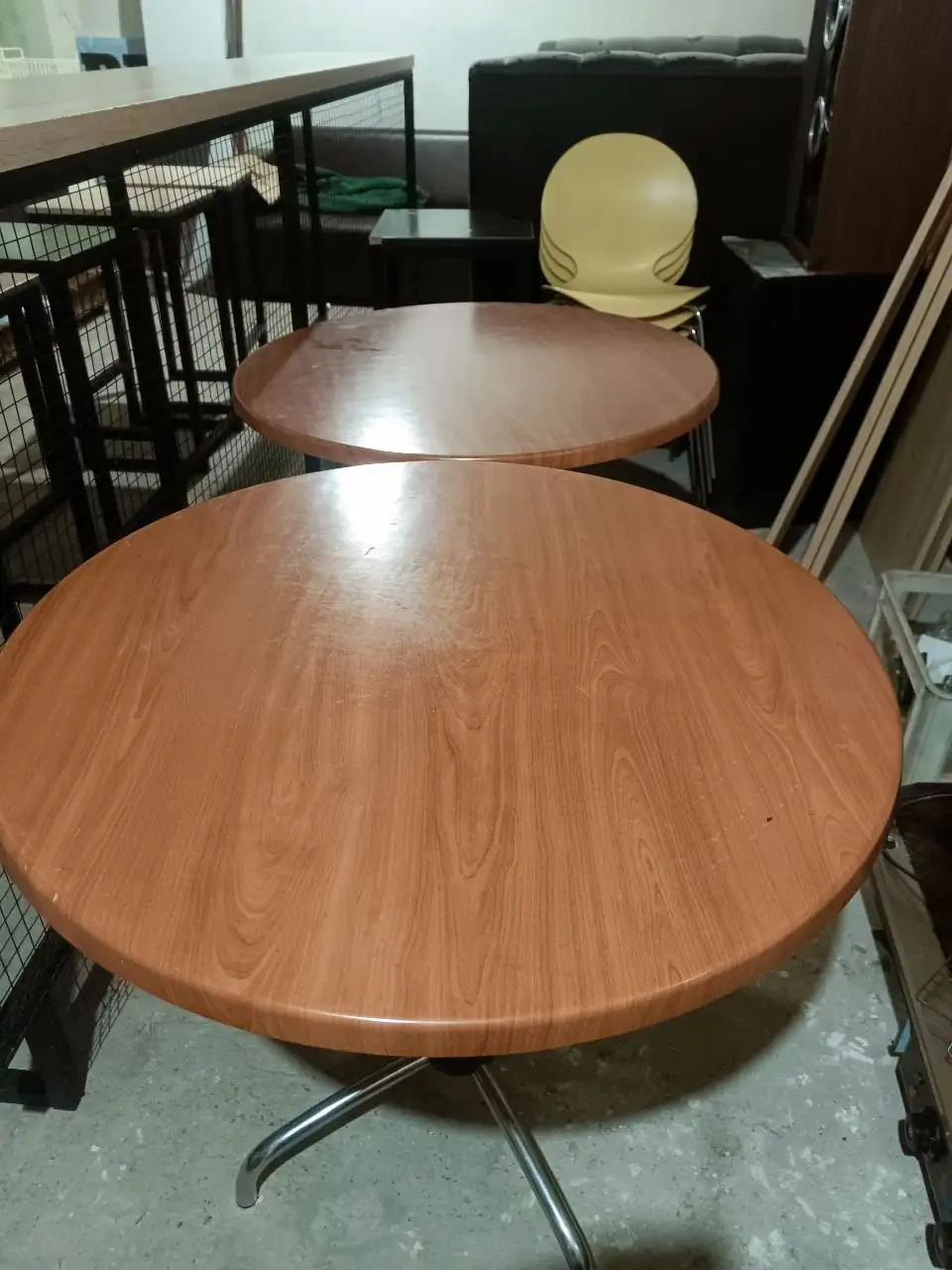 Продажа оборудования кафе - Оборудование для общепита (Готовый бизнес и оборудование) в Ижевск