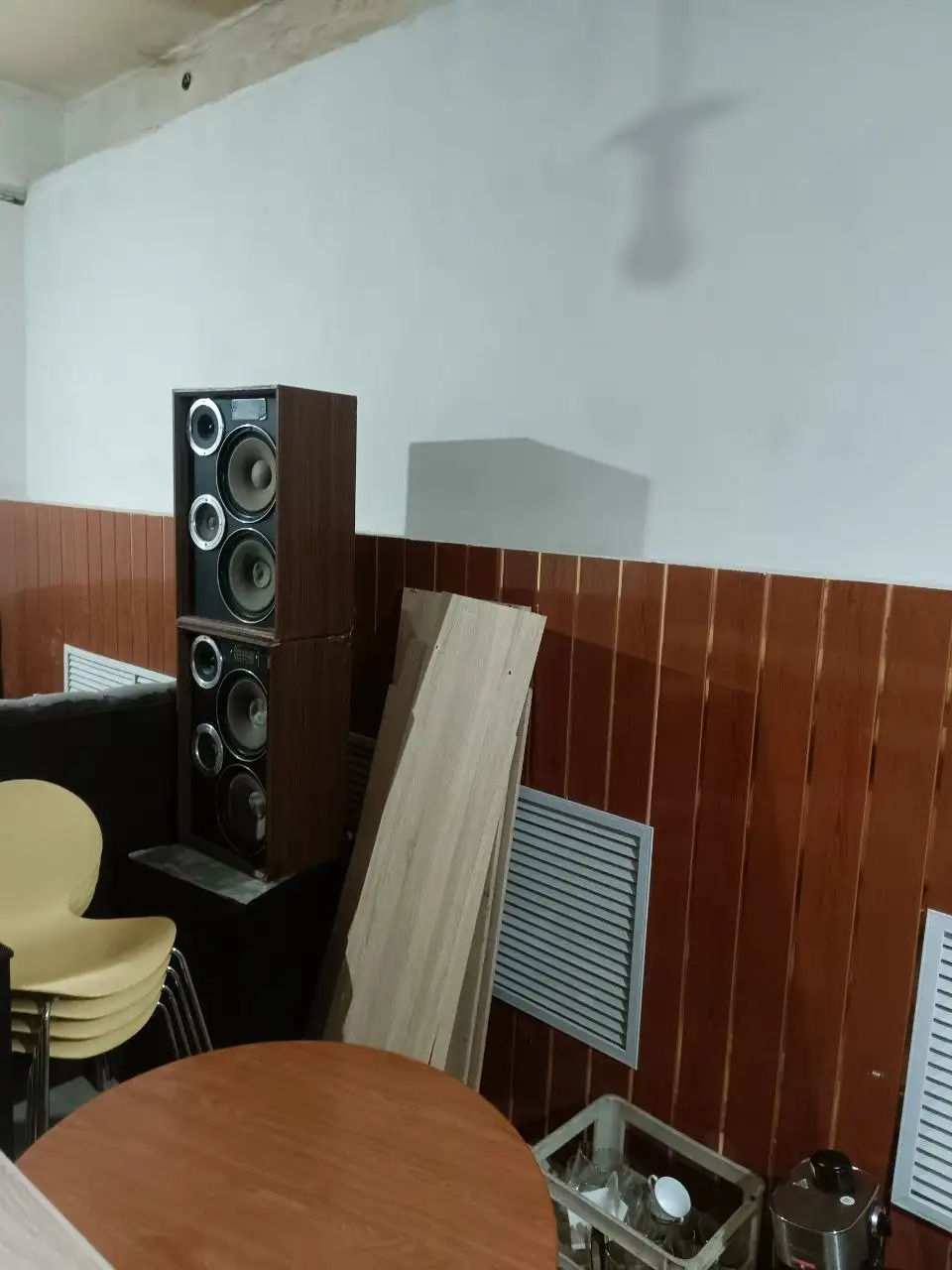 Продажа оборудования кафе - Оборудование для общепита (Готовый бизнес и оборудование) в Ижевск