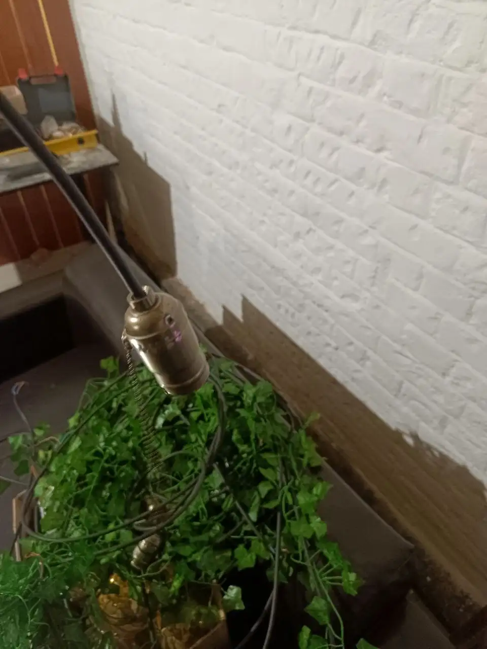 Продажа оборудования кафе - Оборудование для общепита (Готовый бизнес и оборудование) в Ижевск