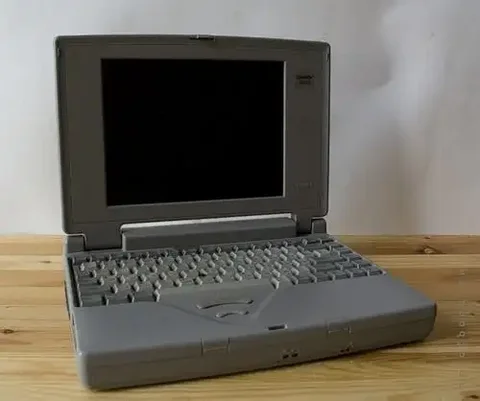 Деловое предложение в Ижевске - Часы в Ижевск