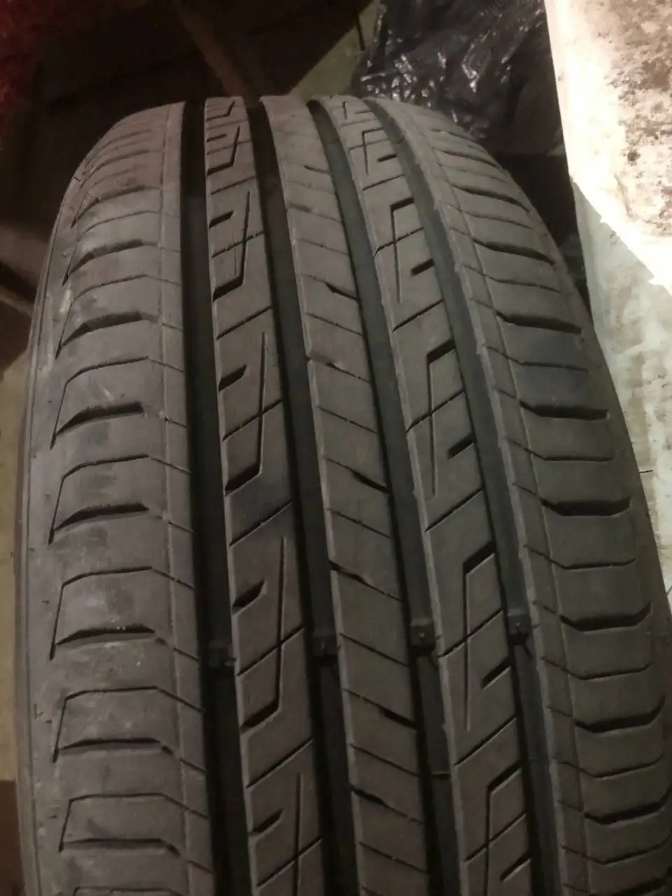 Продажа литых дисков R15 4*114,3 для Лачетти - Запчасти (Авто) в Ижевск