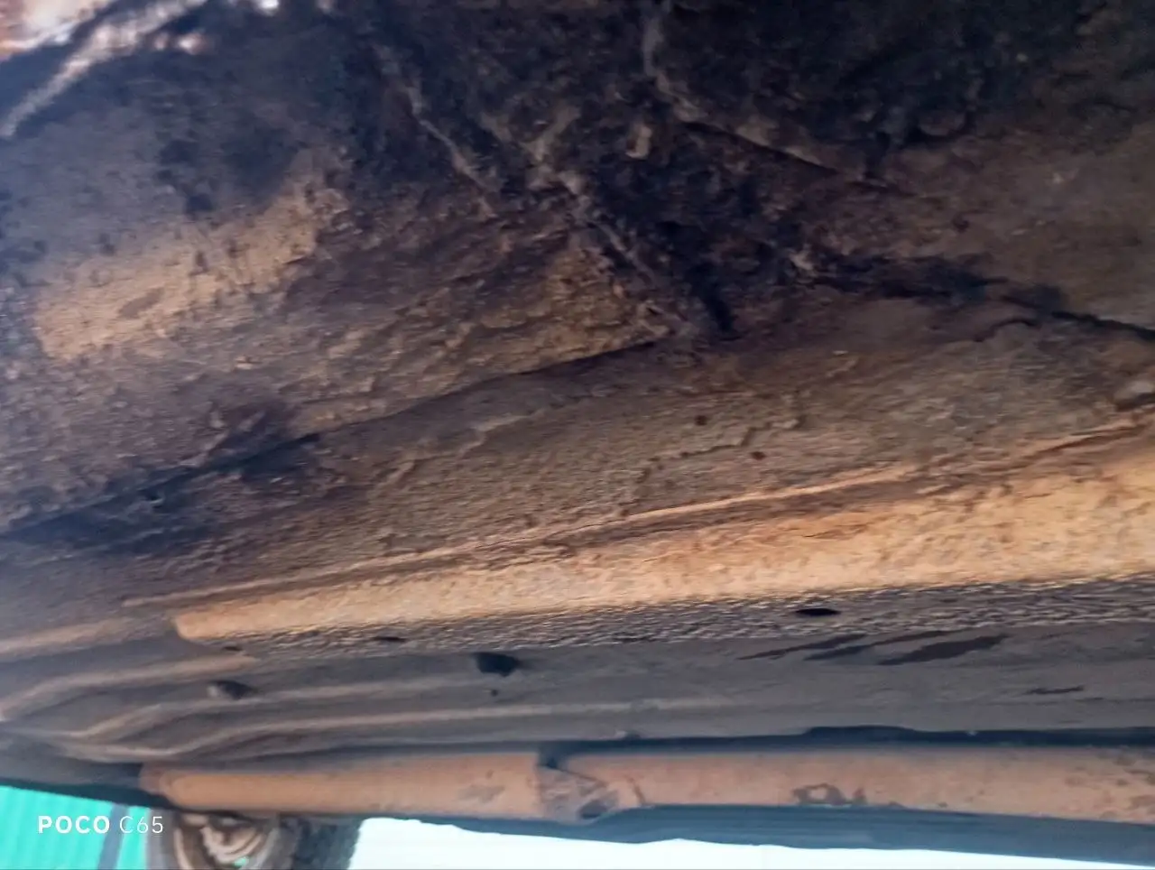 Продам ВАЗ 21099 2000 года - Авто в Ижевск