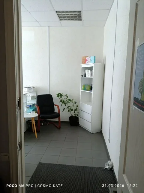 Совместная аренда кабинета для косметолога - Фотообработка в Ижевск