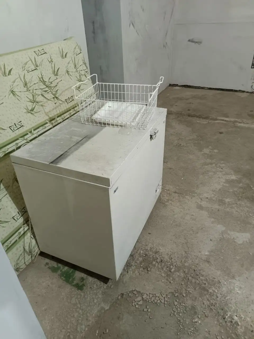 Продам закрыл кафе - Готовый бизнес и оборудование в Ижевск