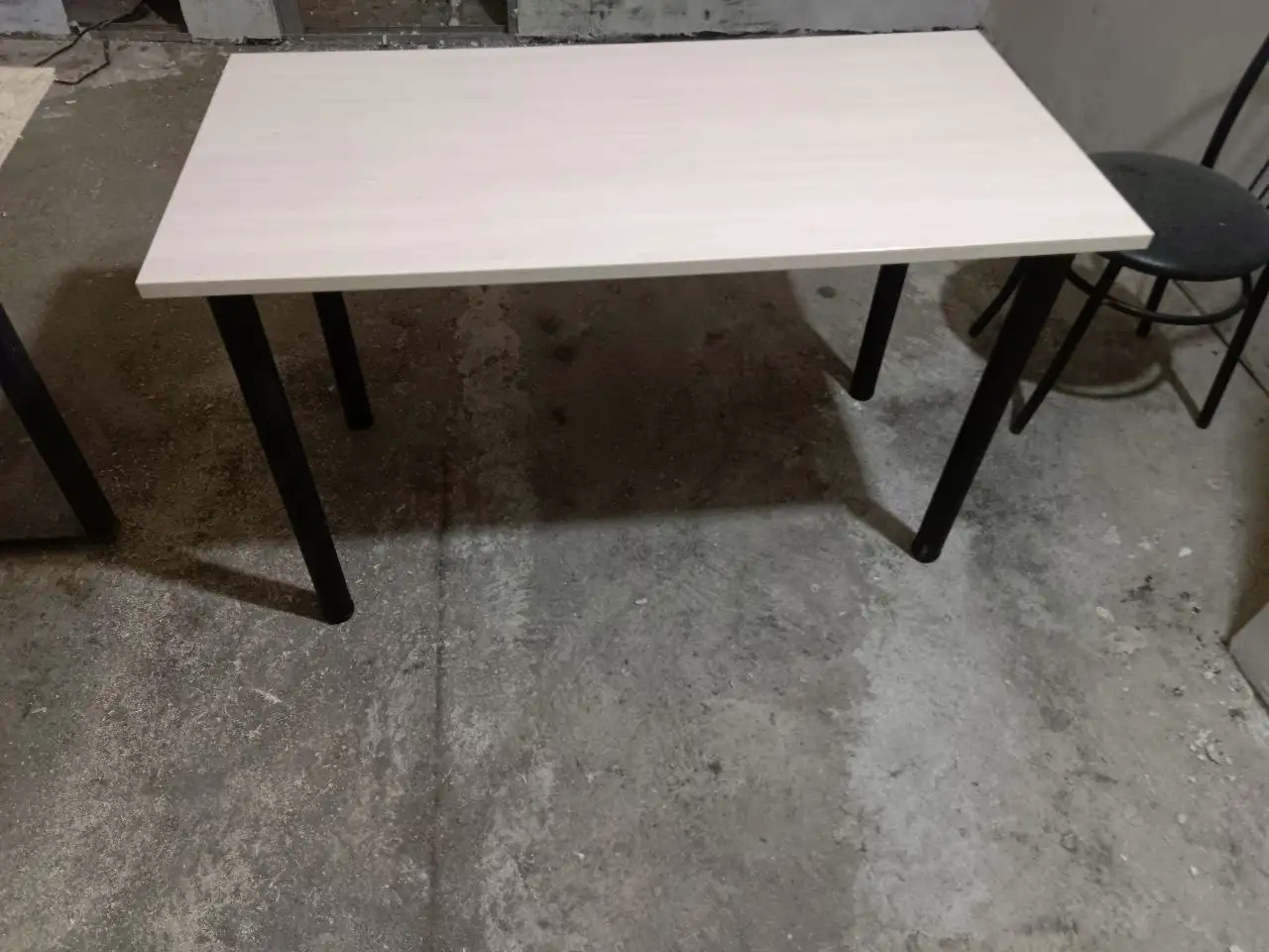 Продам закрыл кафе - Готовый бизнес и оборудование в Ижевск