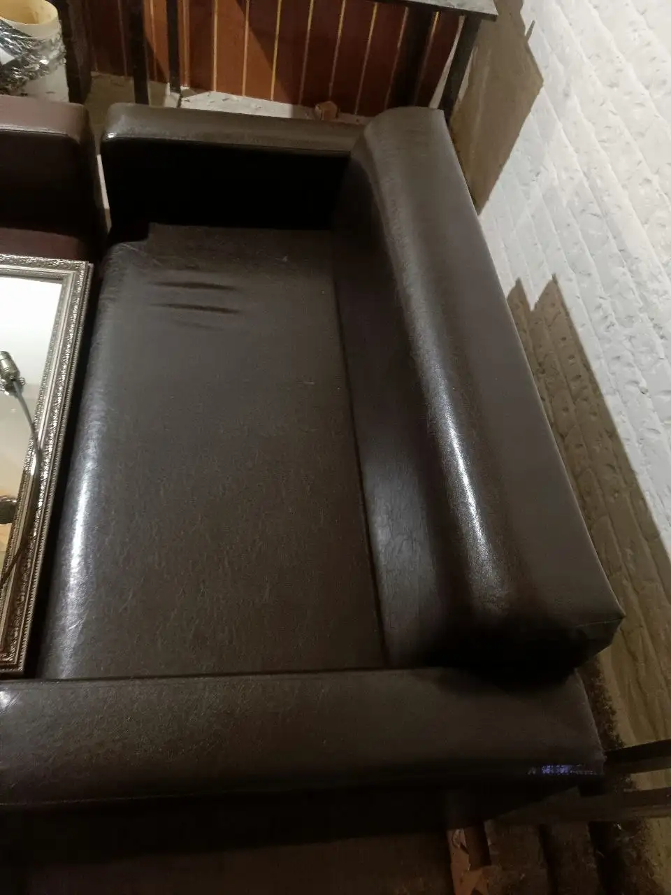 Продам закрыл кафе - Готовый бизнес и оборудование в Ижевск