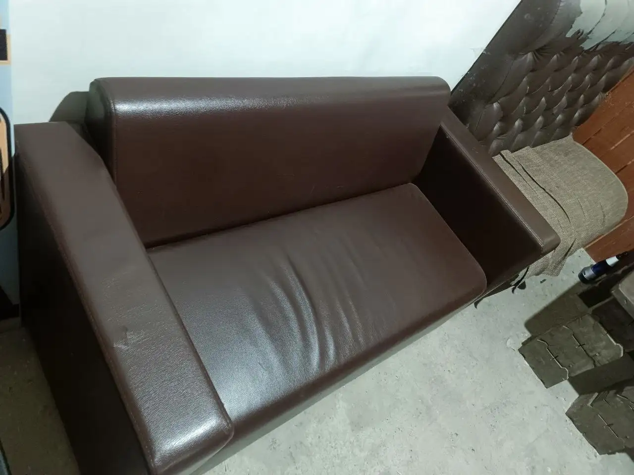 Продам закрыл кафе - Готовый бизнес и оборудование в Ижевск