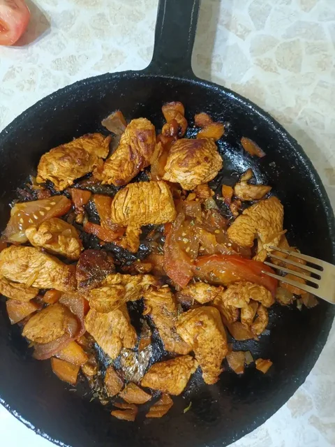 Продажа гитары - частное объявление в Ижевск