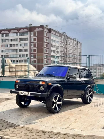 Продажа дисков с шинами R19 235 - частное объявление в Ижевск