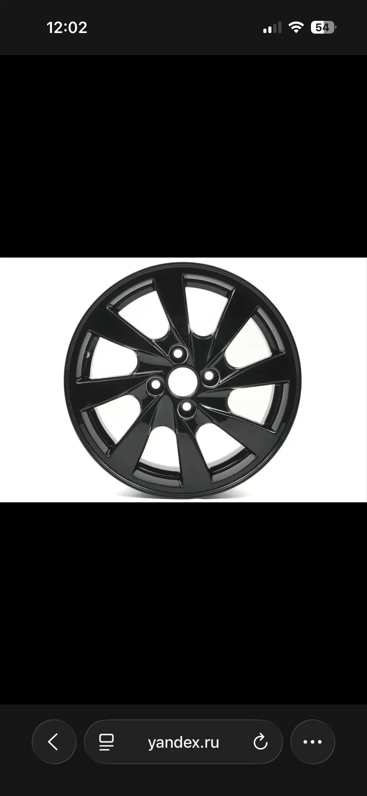 Продажа товара в Ижевске - Барахолка в Ижевск