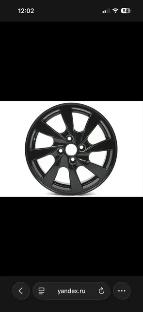 Продажа товара в Ижевске - Часы в Ижевск