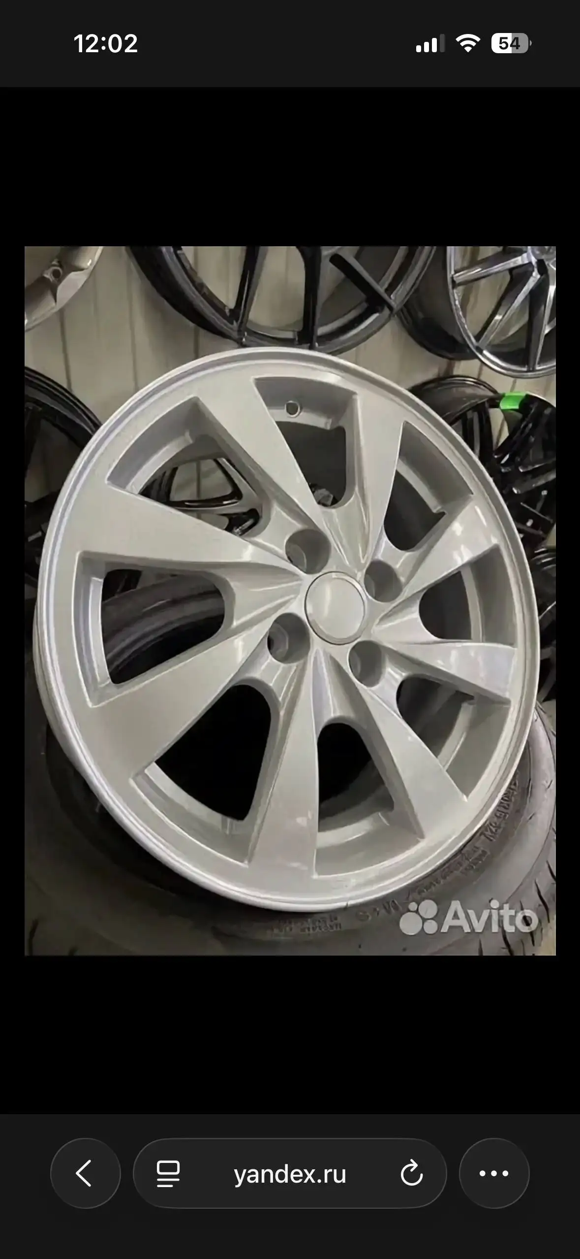 Продажа товара в Ижевске - Барахолка в Ижевск