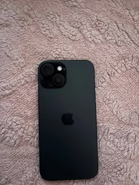 Продам iPhone 15 256GB - Компьютеры и комплектующие в Ижевск