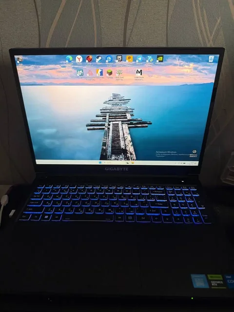 Видеокарта RTX 4050 - Компьютеры и комплектующие в Ижевск