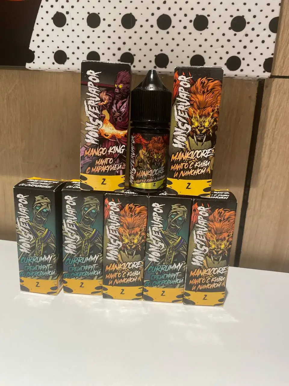 Продажа 7 банок - Барахолка в Ижевск