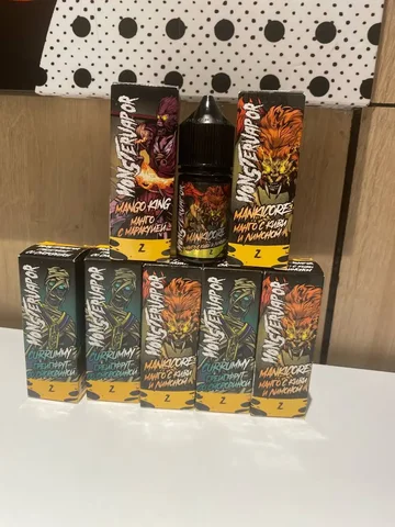 Продажа 7 банок - Вентиляторы в Ижевск