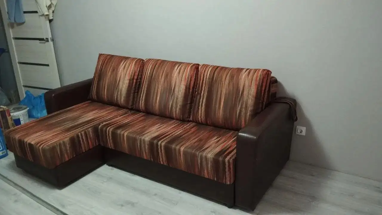 Продажа мебели и бытовой техники в Ижевске - Мебель (Для дома и дачи) в Ижевск