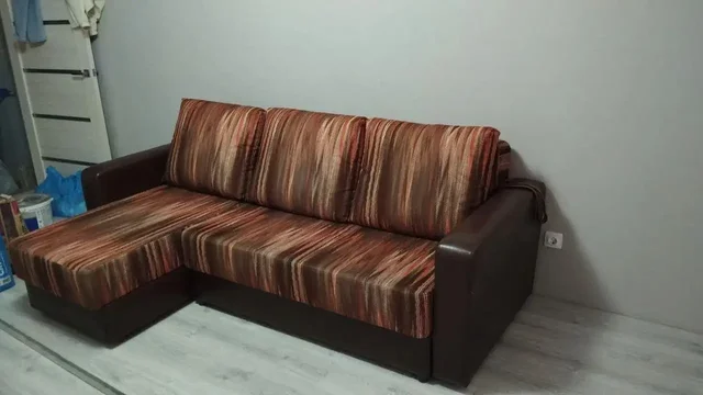 Продажа мебели и бытовой техники в Ижевске - Кухонная техника в Ижевск