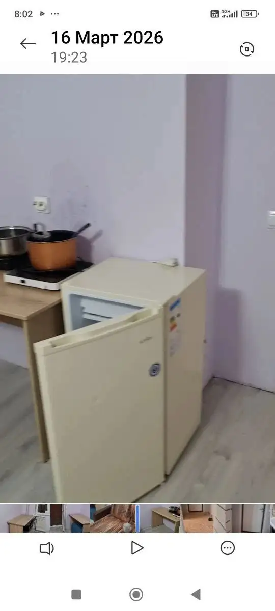 Продажа мебели и бытовой техники в Ижевске - Мебель (Для дома и дачи) в Ижевск