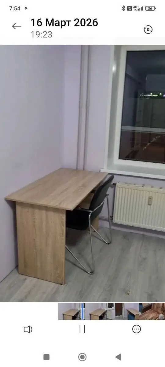 Продажа мебели и бытовой техники в Ижевске - Мебель (Для дома и дачи) в Ижевск