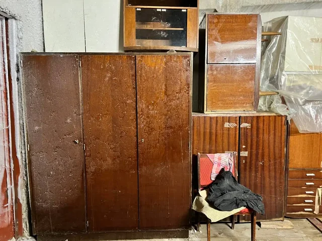 Бесплатные товары в Ижевске - Вентиляторы в Ижевск