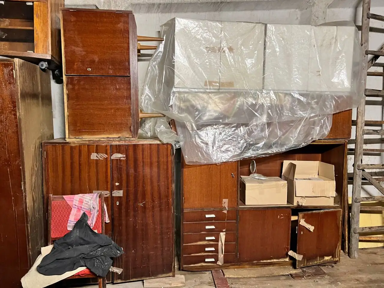 Бесплатные товары в Ижевске - Барахолка в Ижевск