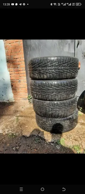 Липучка для одежды - Вентиляторы в Ижевск