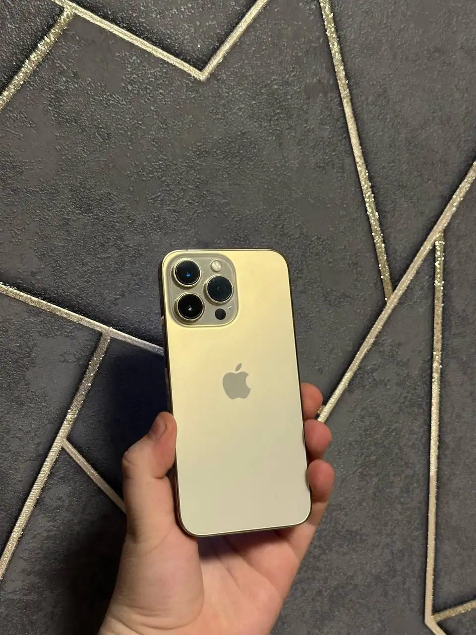 Продажа велосипеда в Ижевске - Велосипеды (Хобби и отдых) в Ижевск