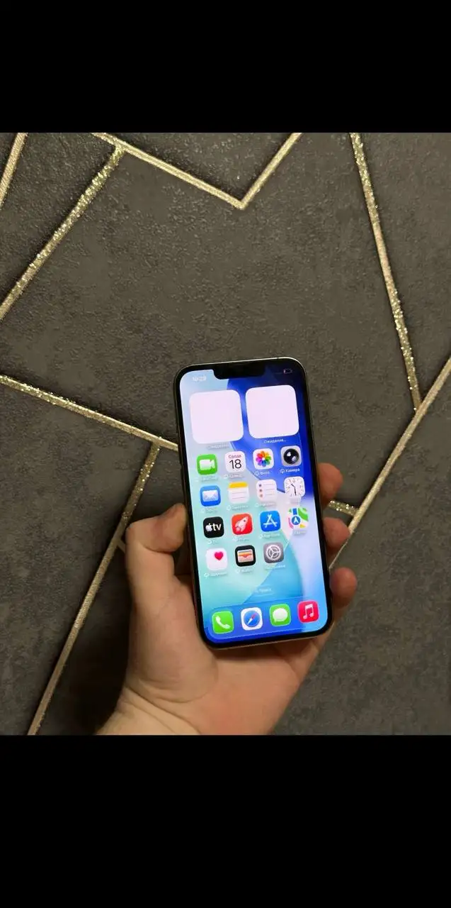 Продажа велосипеда в Ижевске - Велосипеды (Хобби и отдых) в Ижевск