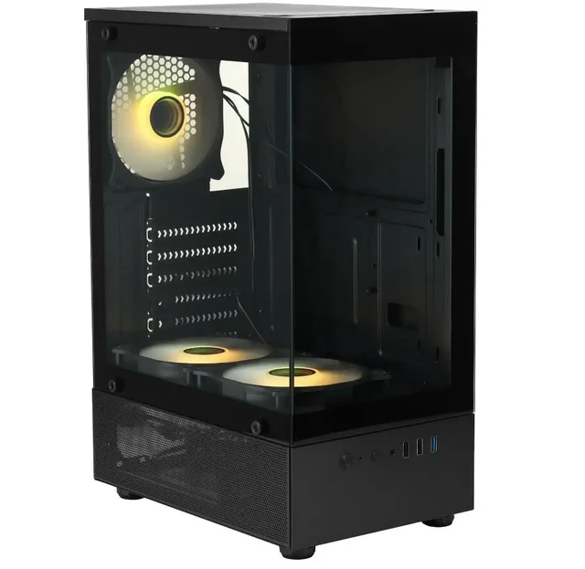 Вентиляторы б/у - Вентиляторы в Ижевск