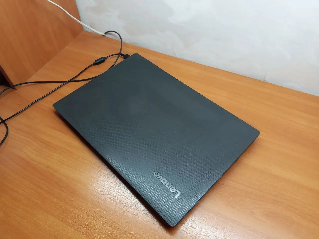 Продам ноутбук Lenovo 81HN - Ноутбуки (Электроника) в Ижевск