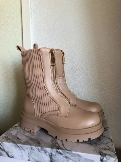 Обувь женская и мужская - частное объявление в Ижевск