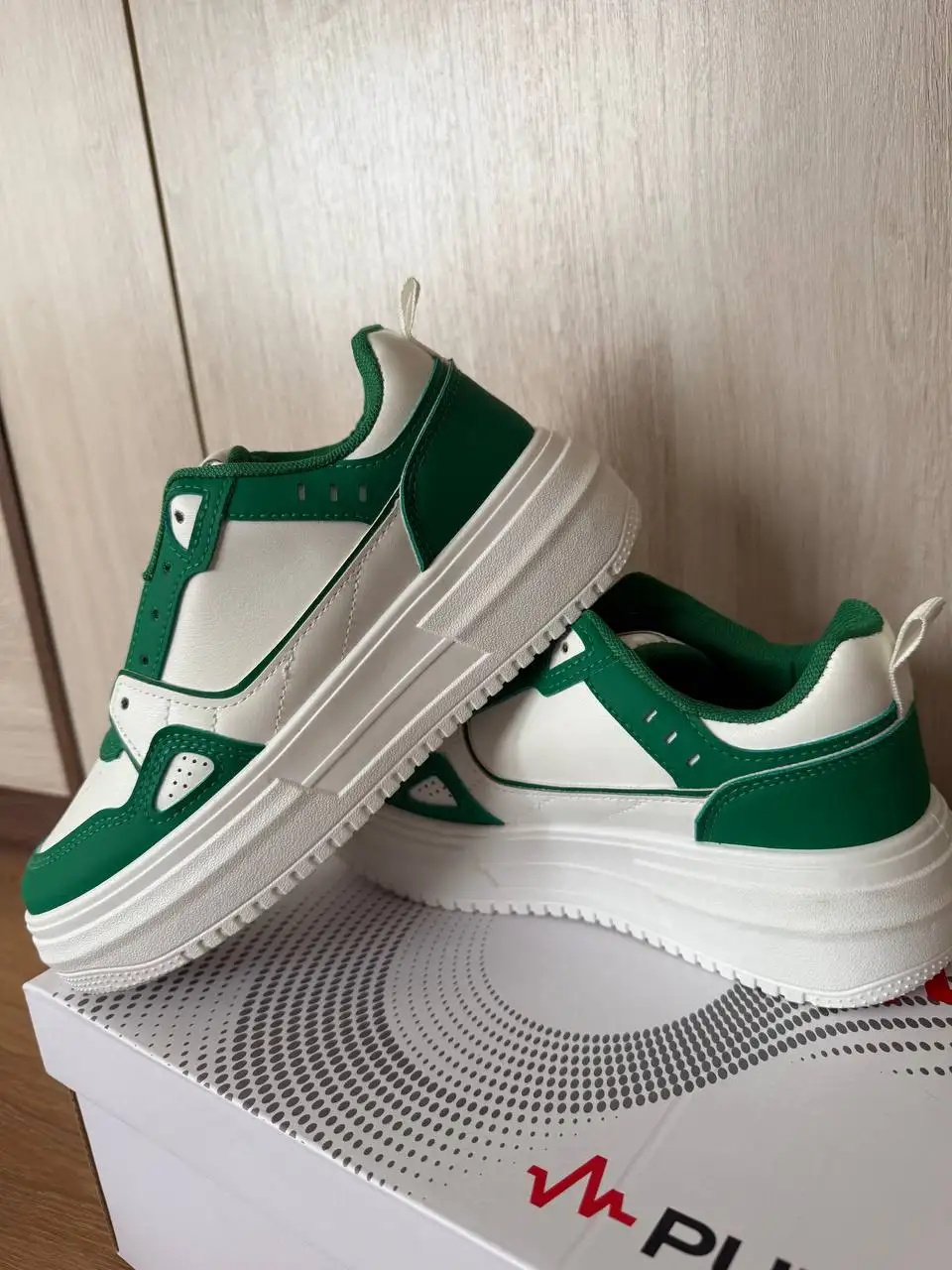 Обувь женская и мужская - Обувь (Одежда) в Ижевск