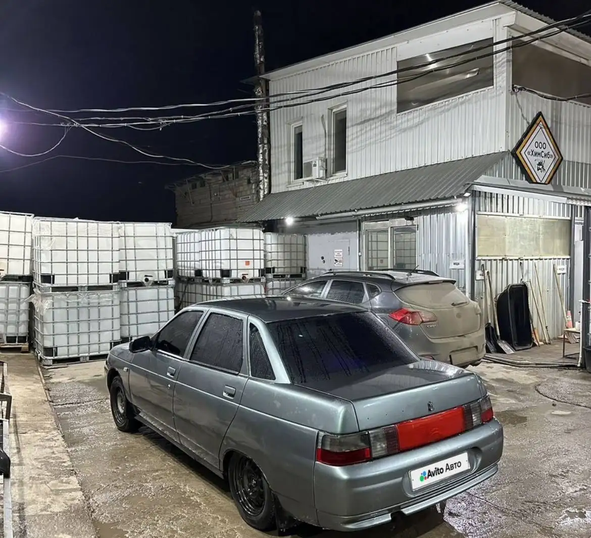 Продажа автомобиля в Ижевске - Авто в Ижевск