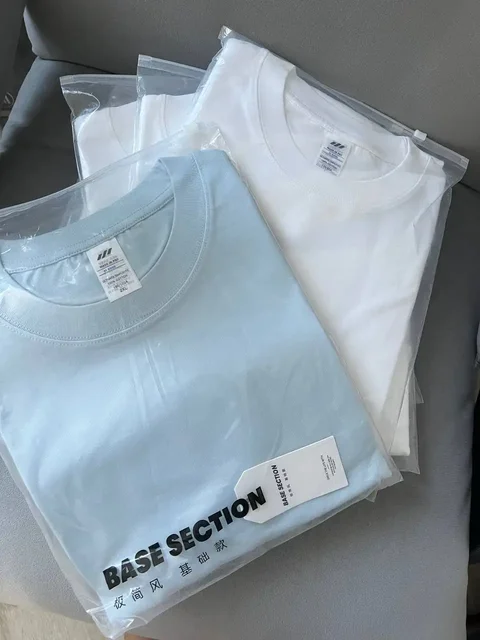 Классические футболки - Женская обувь в Ижевск