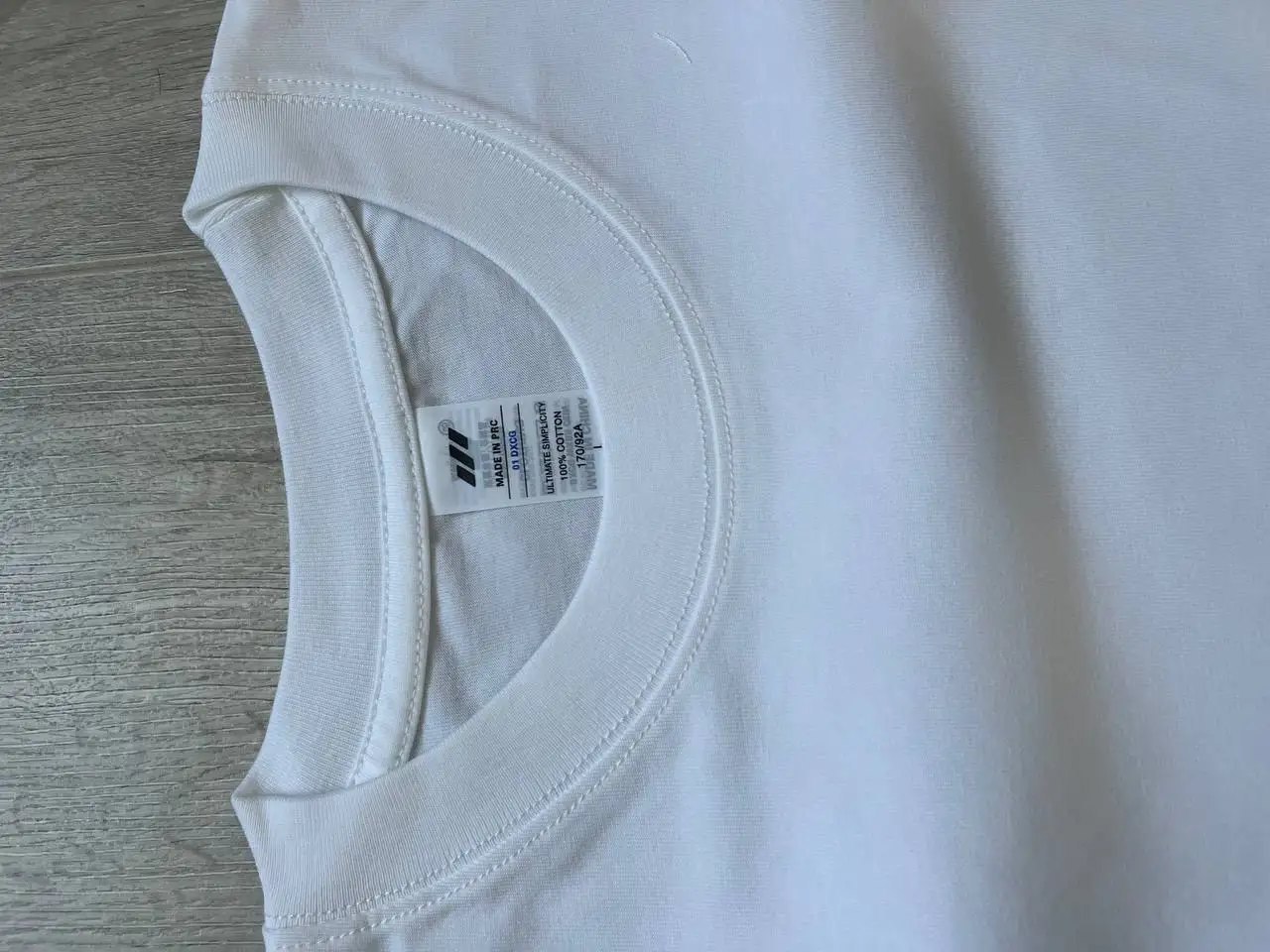 Классические футболки - Футболки (Одежда) в Ижевск